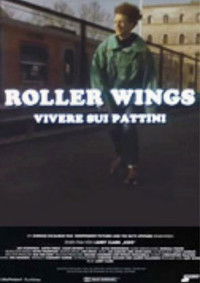 Roller Wings