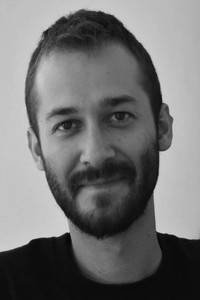 Ενές Αχμέτ Κεχαγιά