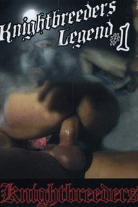 Knightbreeders Legend 1