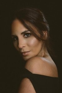 Александра Рапапорт