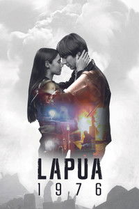 Лапуа 1976