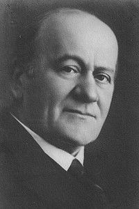 Леонид Леонидов