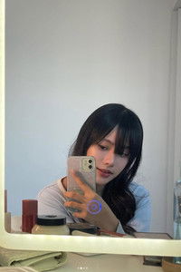 Manfah Kasamajaruphat