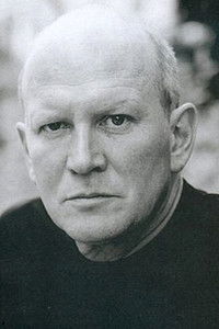 Тьерри Дервен