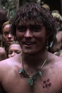 Том Дженнингс