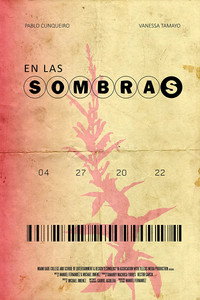 En Las Sombras