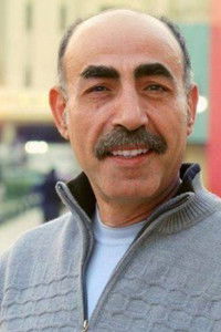 محمد عبدالعظيم