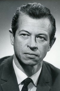 Кальё Кийск