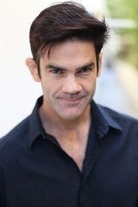 Патрик Малдерриг