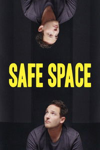 Safe Space