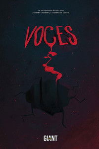 Voces