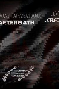 Leaving Neverland: The Aftermath