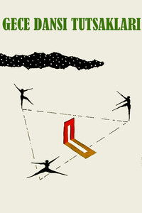 Gece Dansı Tutsakları