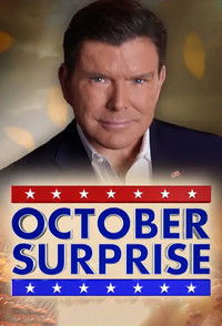 October Surprise