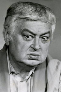 Карлис Себрис