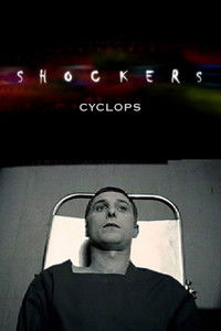 Shockers: Cyclops