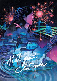 Hát Giữa Chiều Mưa