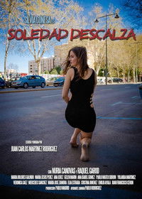 Soledad Descalza