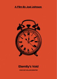 Eternity's Void