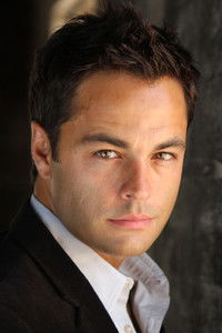 Тобиас Мелер