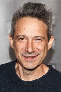 Adam Horovitz