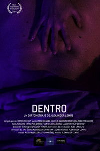 Dentro