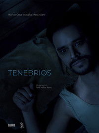 Tenebrios