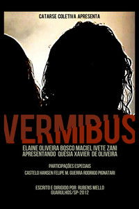 Vermibus