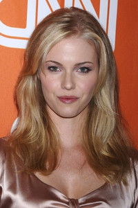 Мелисса Сейджмиллер