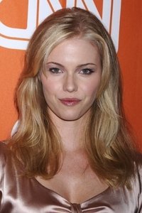 Мелисса Сейджмиллер