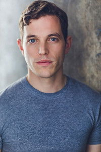 Крис Венделкен