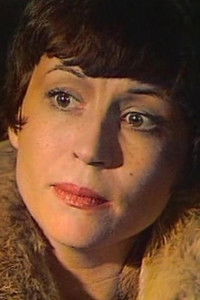 Ирина Кузнецова