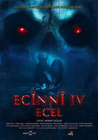 Ecinni 4: Ecel