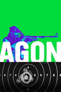 Agon