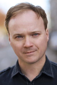 Джонатан Филдинг