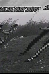 Парни из Трейлерпарка