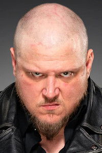 Samuel Alton Johnston