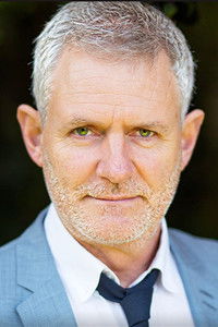 Джеймс Ларкин