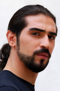 Бахруз Вагифоглу