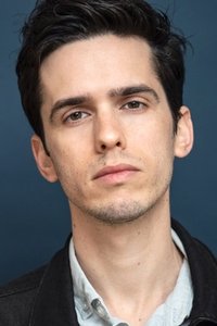 Ядин Голдман