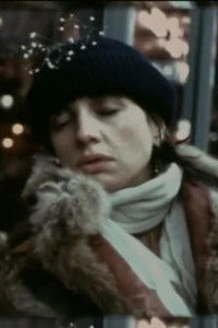 Les années Juliet - Chronique d’un Filmeur