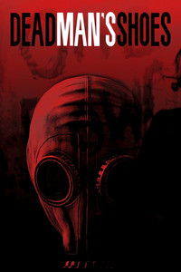 Ботинки мертвеца