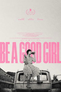 Be a Good Girl