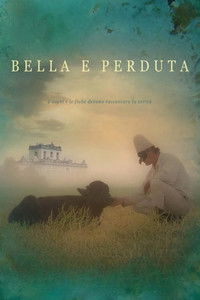 Bella e perduta