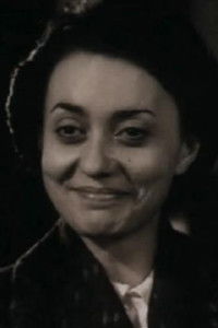 Нани Чиквинидзе