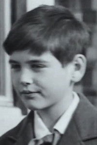 Сергей Кусков