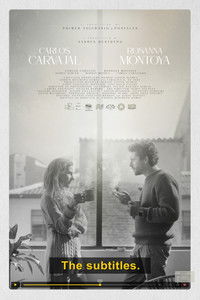 Los subtítulos