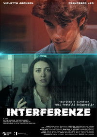 Interferenze