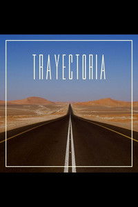 Trayectoria