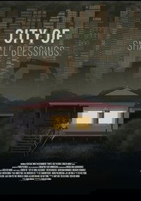 City of Small Blessings